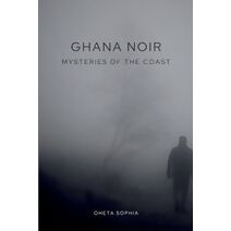 Ghana Noir