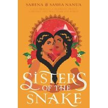 Sisters of the Snake