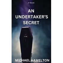 Undertaker's Secret
