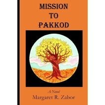 Mission to Pakkod