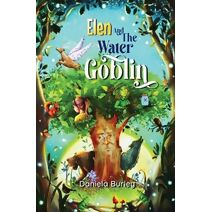 Elen and the Water Goblin