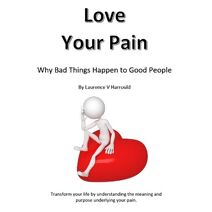 Love Your Pain