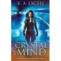 Crystal Mind