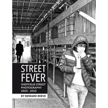 Street Fever