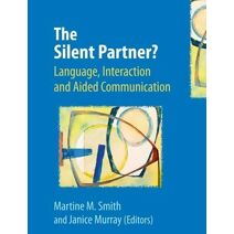 Silent Partner?