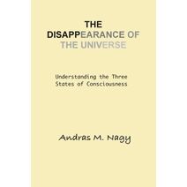 Disappearance of the Universe