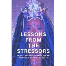 Lessons From The Stressors