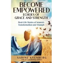 Become Empowered