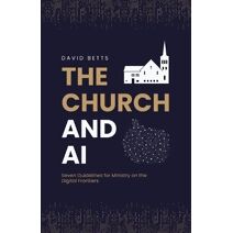 Church and AI