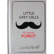 Little Grey Cells
