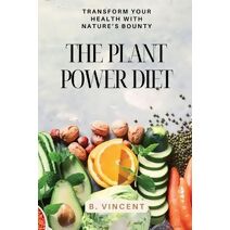 Plant Power Diet