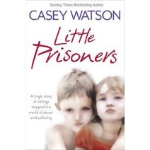 Little Prisoners