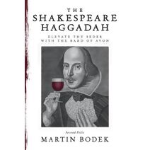 Shakespeare Haggadah
