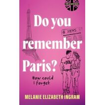 Do you remember Paris?