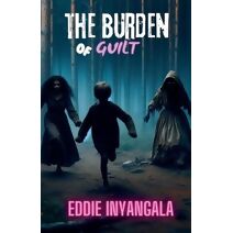 Burden of Guilt