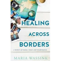 Healing Across Borders