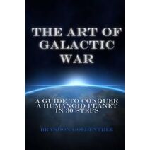 Art of Galactic War