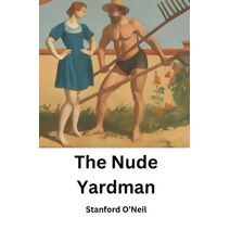 Nude Yardman