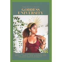 Goddess University