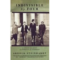 Indivisible by Four