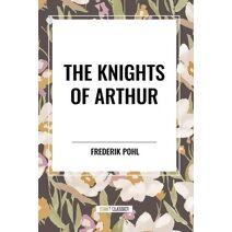 Knights of Arthur