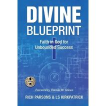 Divine Blueprint