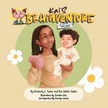 Kai's Brainventure with Mimi