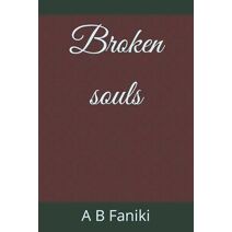 Broken souls