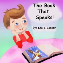 Book That Speak