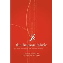Human Fabric