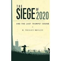 Siege of 2020
