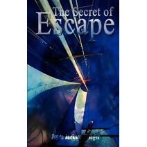 Secret of Escape