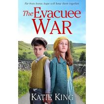 Evacuee War