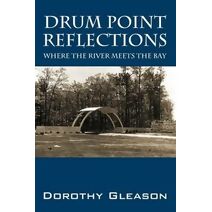 Drum Point Reflections