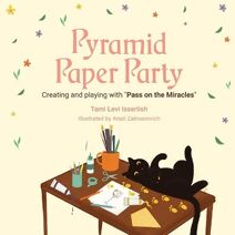 Pyramid Paper Party
