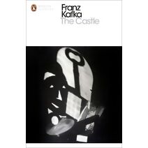 Castle (Penguin Modern Classics)