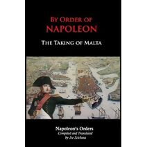 By Order of Napoleon
