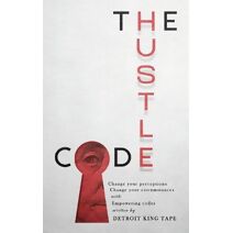 Hustle Code