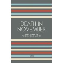 Death In November