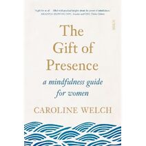Gift of Presence