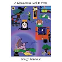 Gloomorous Book In Verse