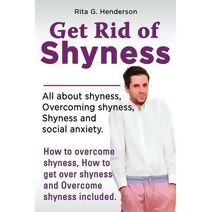 Overcome Shyness
