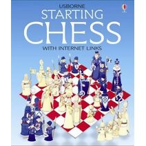 Starting Chess (Starting)