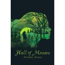 Hall of Mosses (Hall of Mosses)