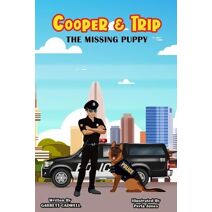 Cooper & Trip