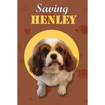 Saving Henley