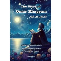 Story of Omar Khayyam
