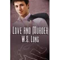 Love and Murder