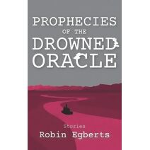 Prophecies of the Drowned Oracle