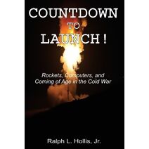 Countdown to Launch!